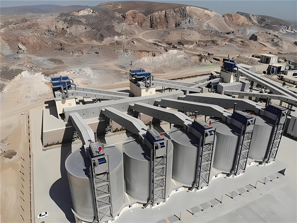 蚌埠水泥钢板仓